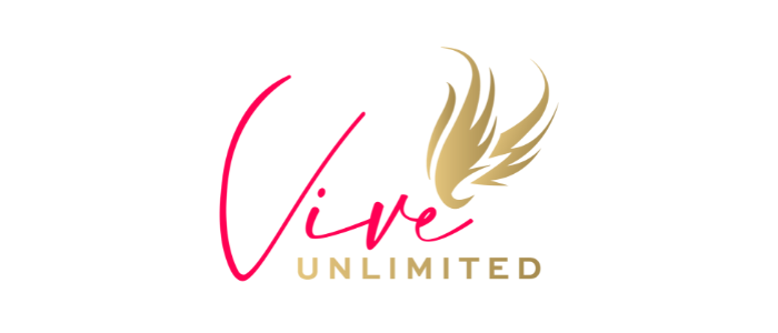 Vive Unlimited